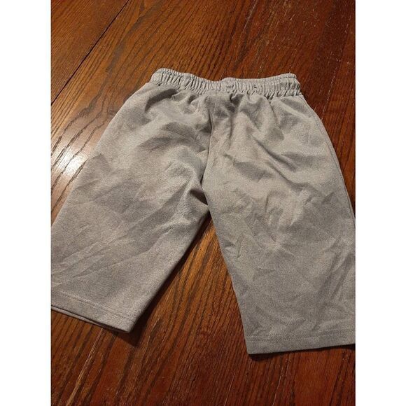 Boys Size 8 Play Clothes Lot Shorts - Picture 4 of 9